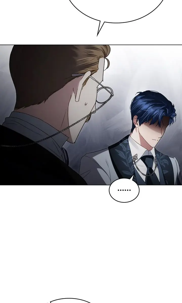 High Society Chapter 64 Page 62