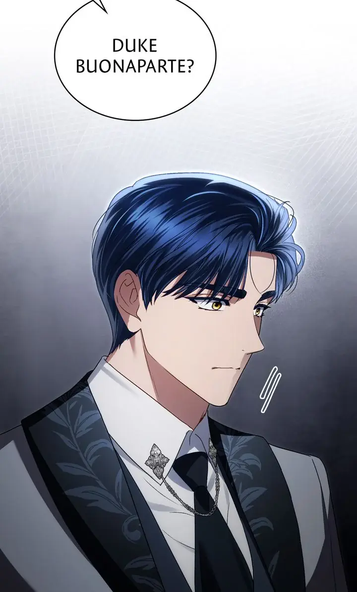 High Society Chapter 64 Page 63