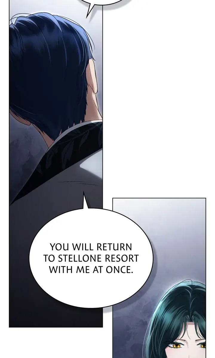 High Society Chapter 64 Page 66