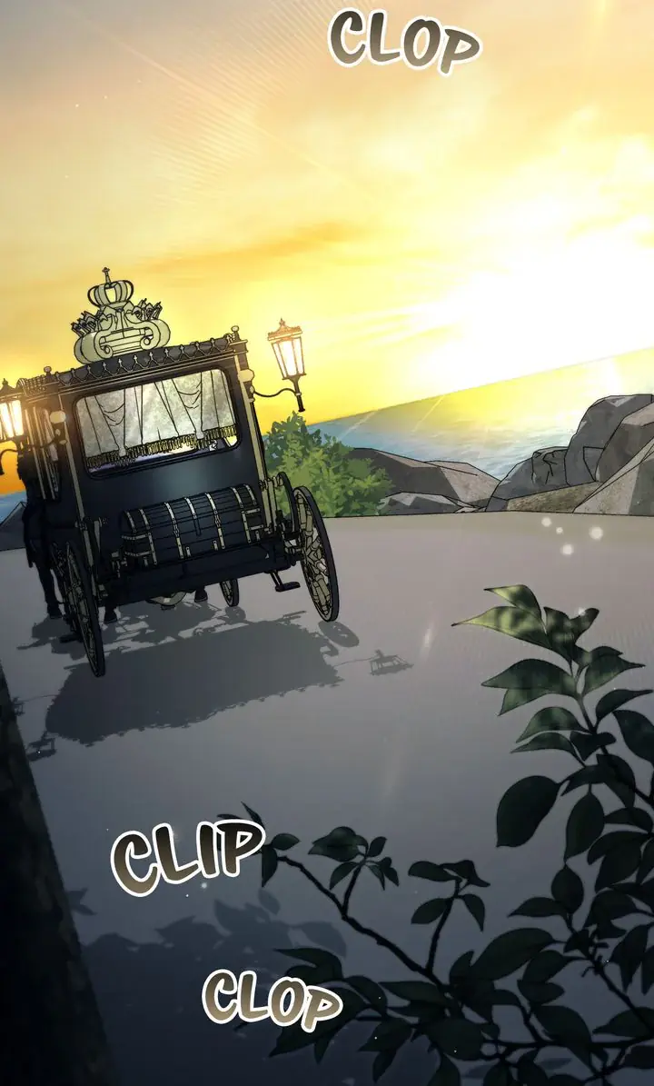High Society Chapter 64 Page 69