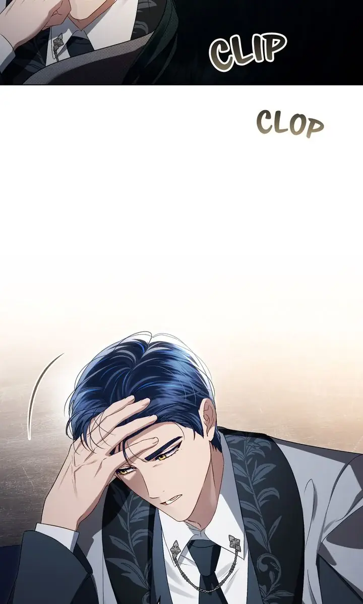High Society Chapter 64 Page 71