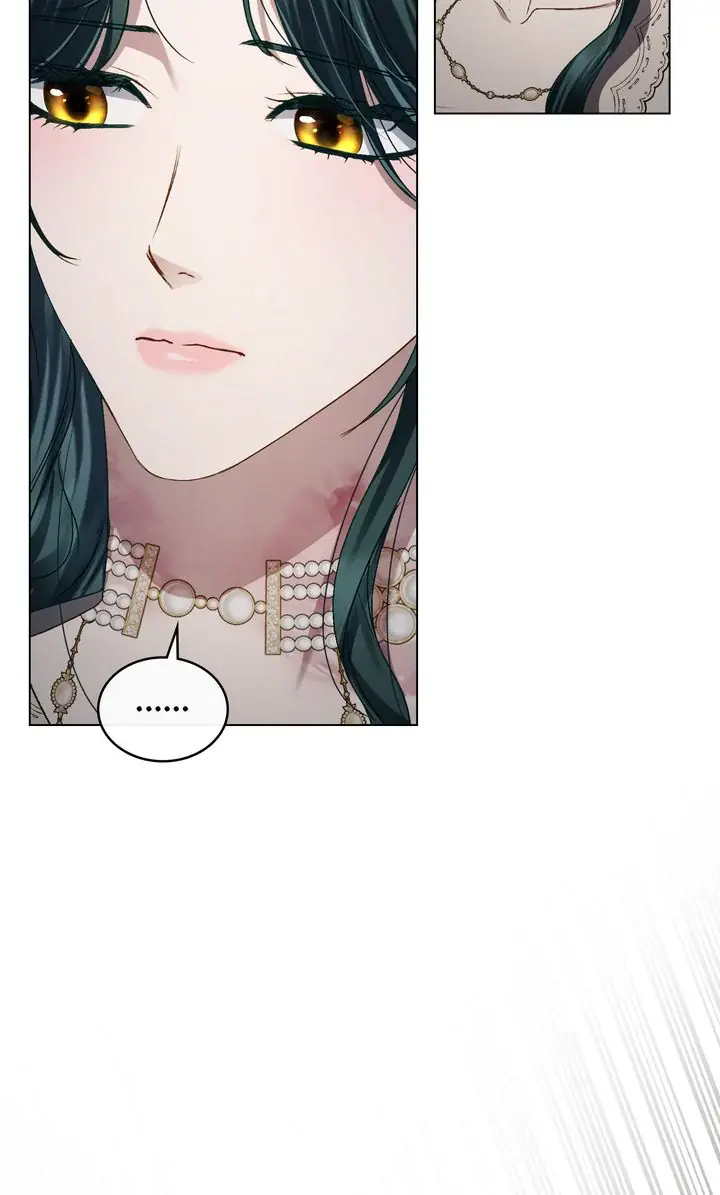 High Society Chapter 64 Page 73
