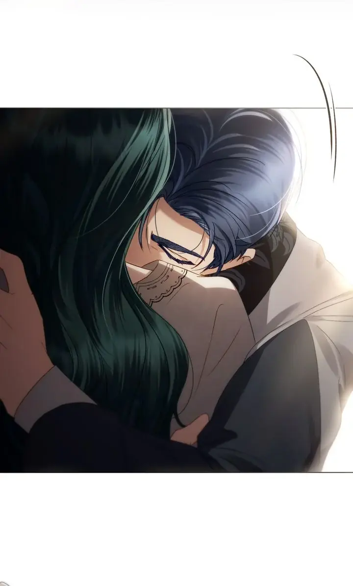 High Society Chapter 64 Page 80