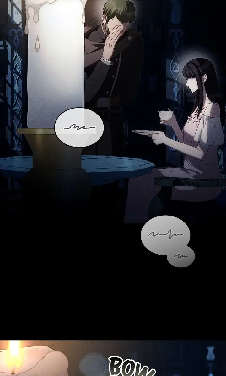 High Society Chapter 64 Page 86