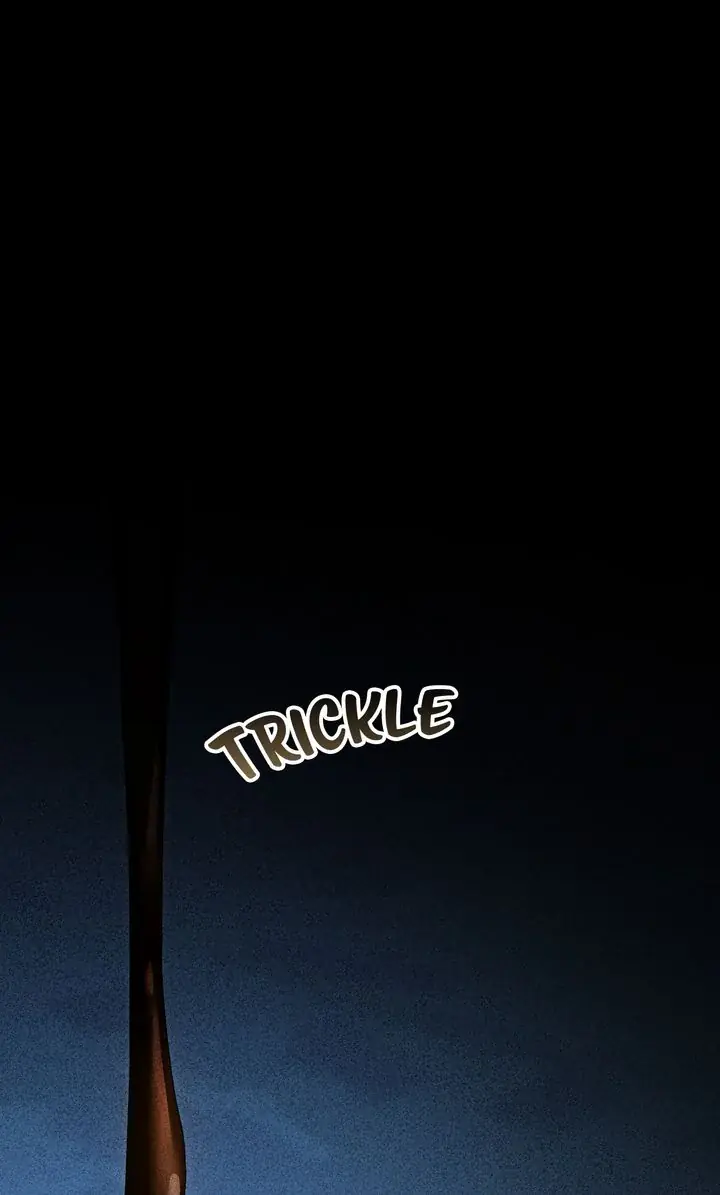 High Society Chapter 64 Page 88