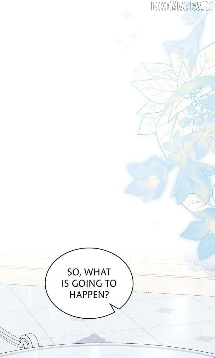 High Society Chapter 65 Page 29
