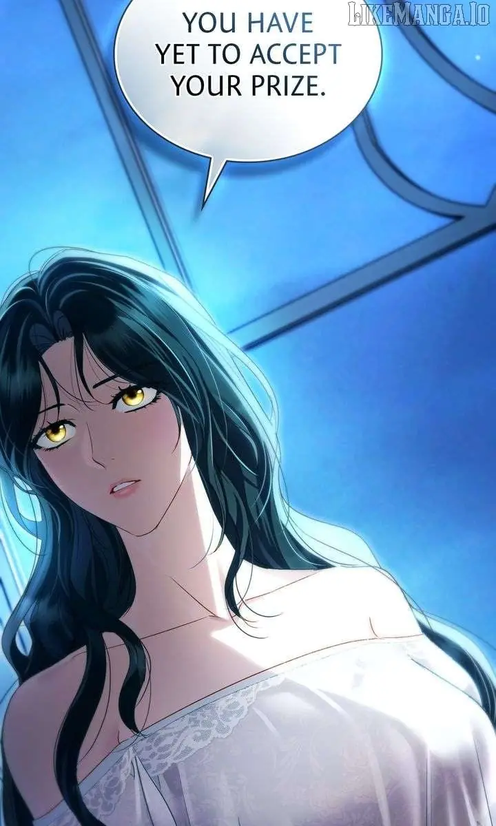High Society Chapter 65 Page 84