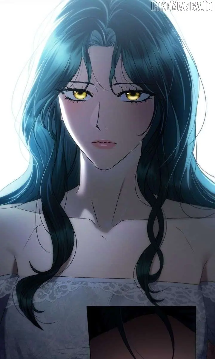 High Society Chapter 66 Page 4