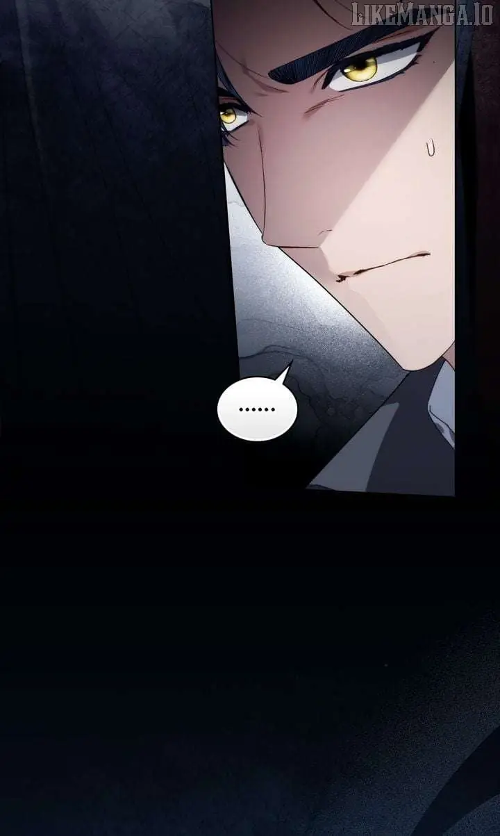 High Society Chapter 66 Page 5