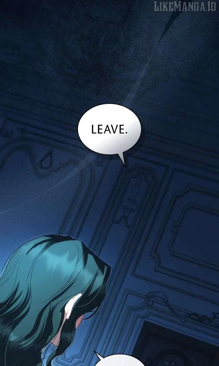 High Society Chapter 66 Page 6