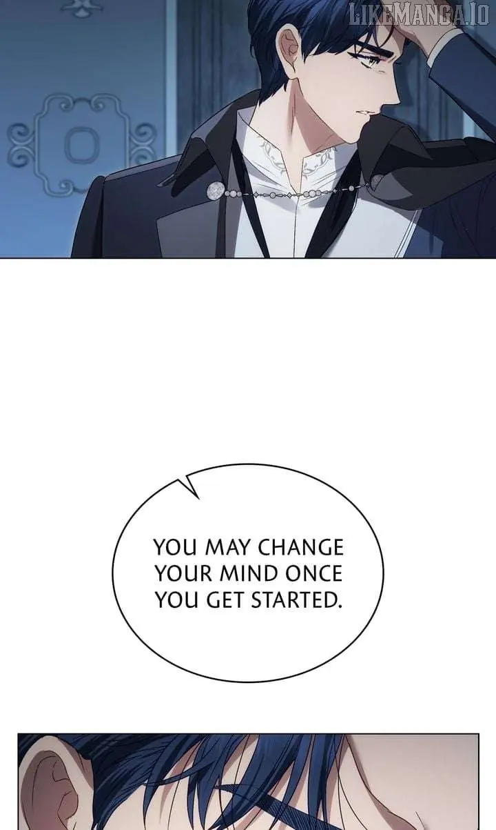 High Society Chapter 66 Page 8
