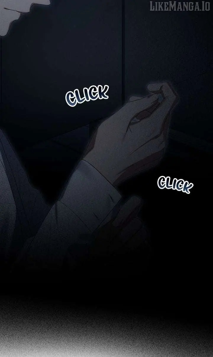 High Society Chapter 66 Page 13