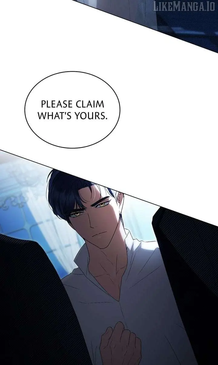 High Society Chapter 66 Page 15