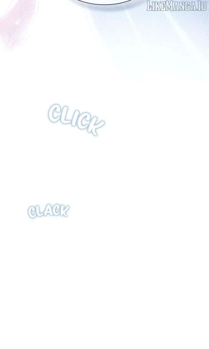 High Society Chapter 66 Page 25