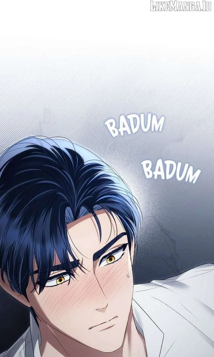 High Society Chapter 66 Page 30