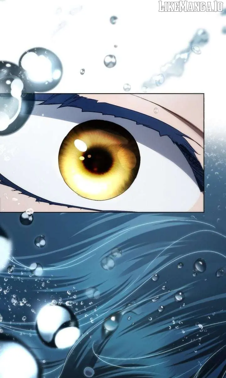 High Society Chapter 66 Page 34