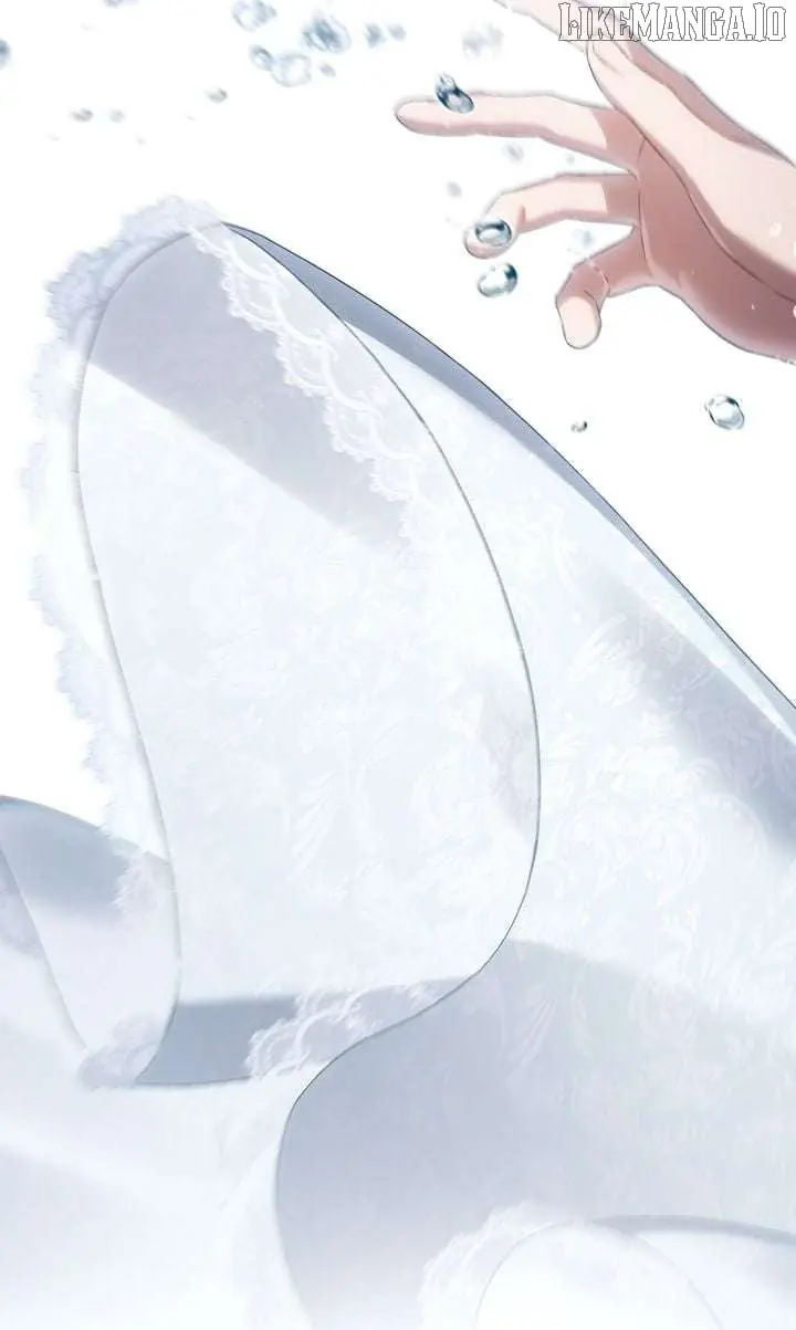 High Society Chapter 66 Page 38