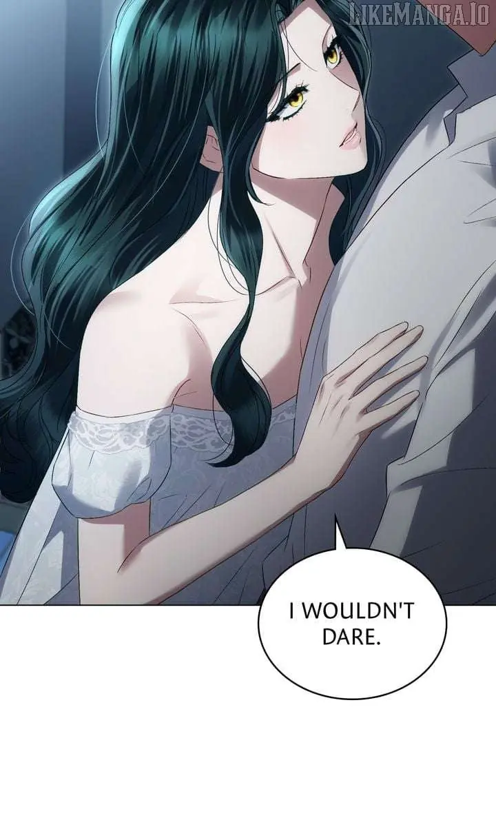 High Society Chapter 66 Page 41