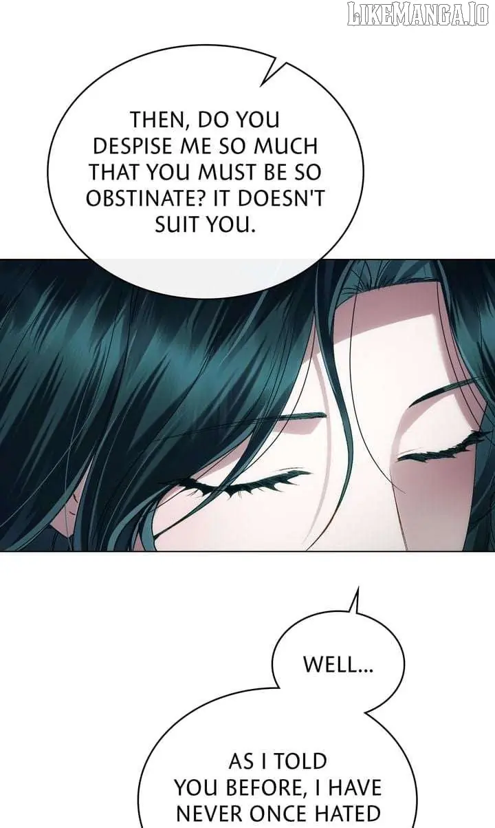 High Society Chapter 66 Page 42