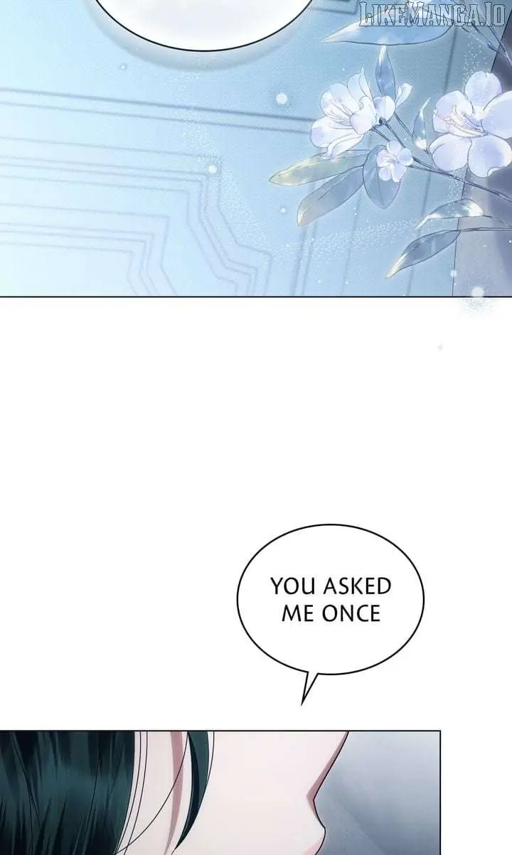 High Society Chapter 66 Page 47