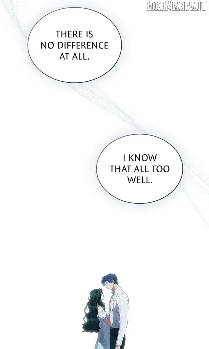 High Society Chapter 66 Page 49