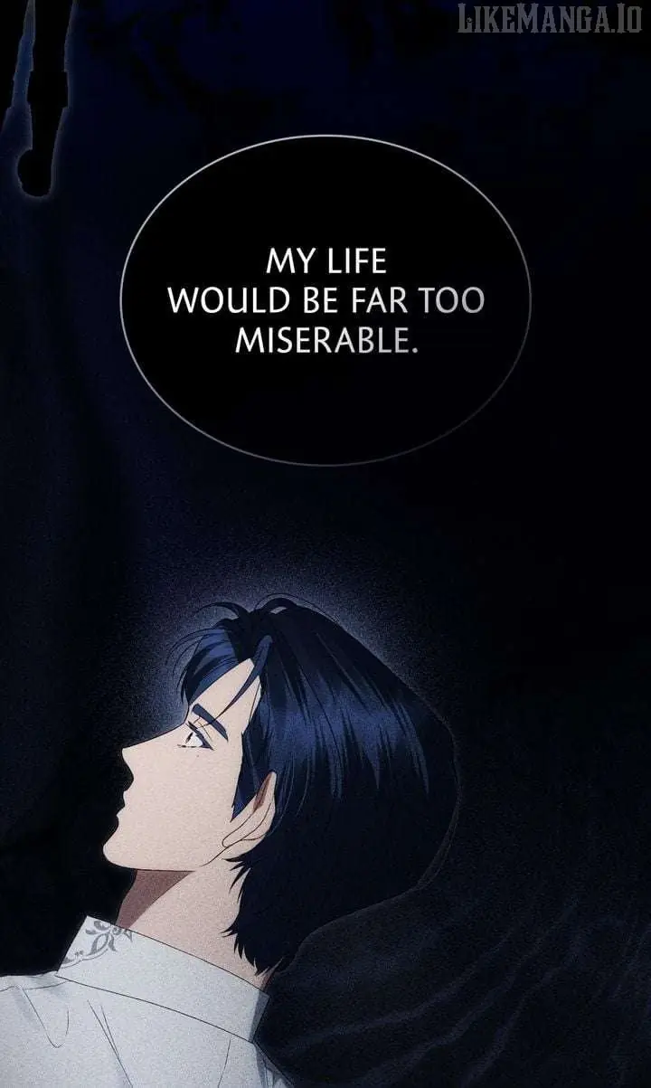 High Society Chapter 66 Page 53