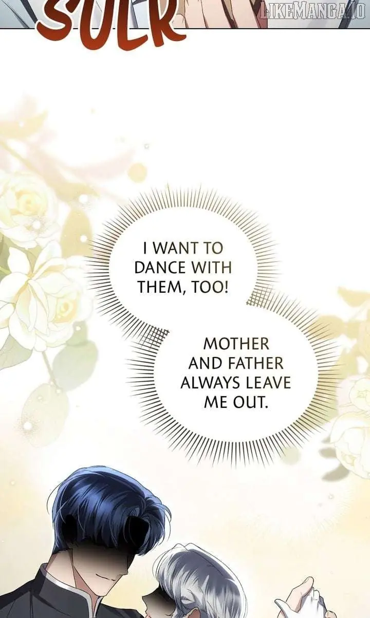 High Society Chapter 66 Page 65