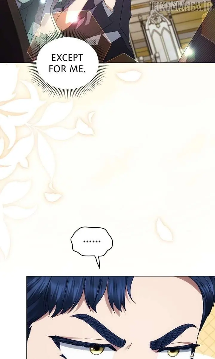 High Society Chapter 66 Page 69