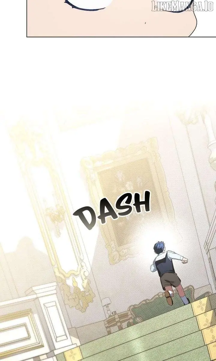 High Society Chapter 66 Page 70