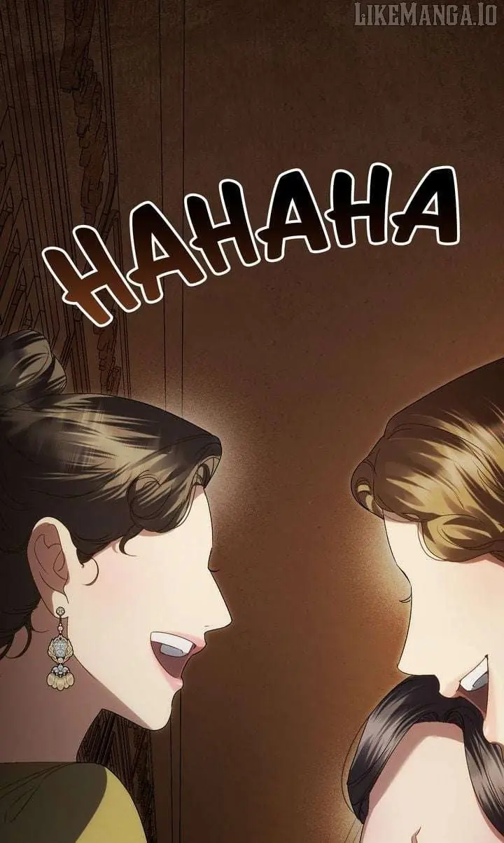 High Society Chapter 66 Page 74