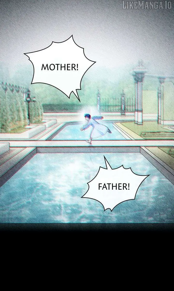 High Society Chapter 68 Page 3