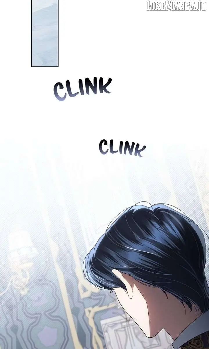 High Society Chapter 68 Page 15