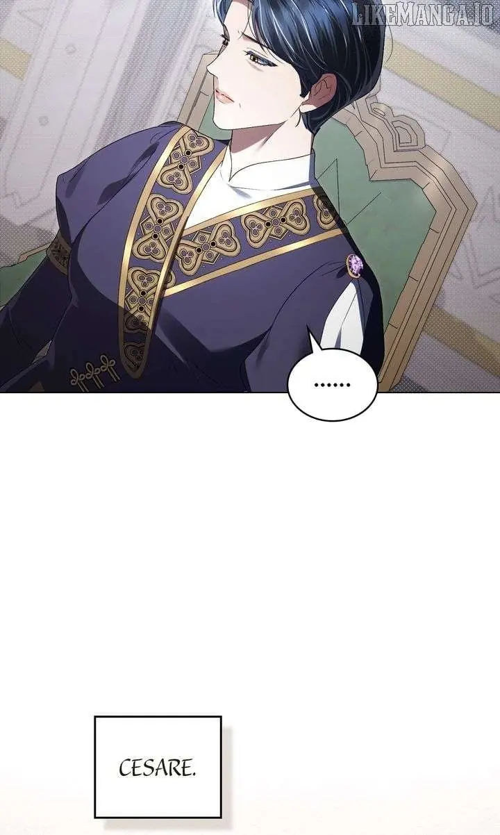 High Society Chapter 68 Page 21