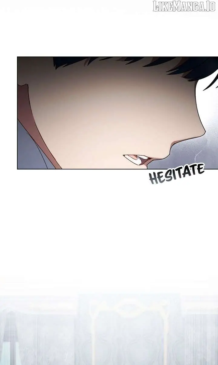 High Society Chapter 68 Page 25