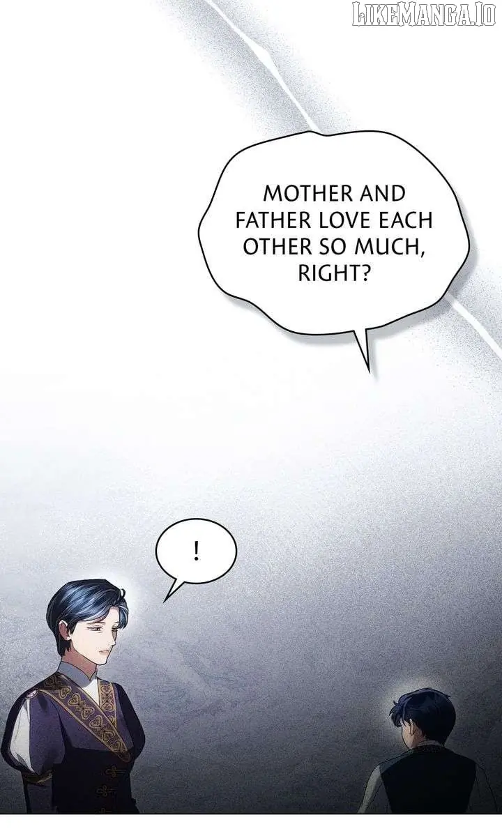 High Society Chapter 68 Page 28
