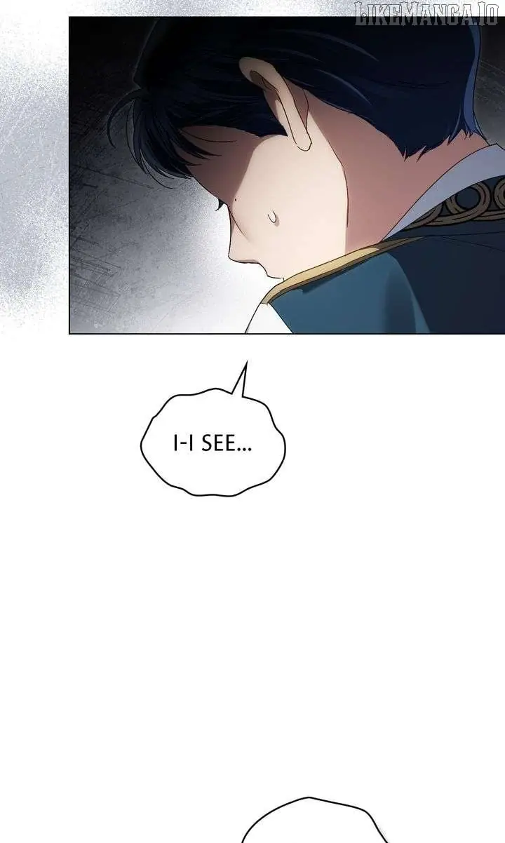 High Society Chapter 68 Page 30