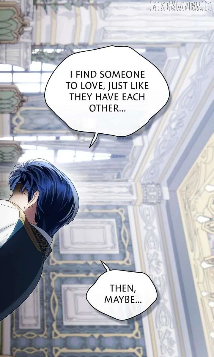High Society Chapter 68 Page 32