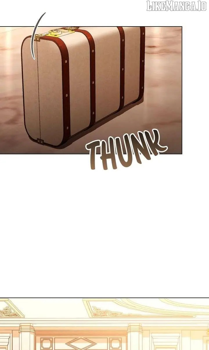 High Society Chapter 68 Page 43