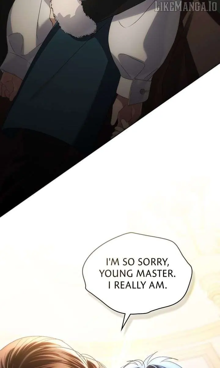 High Society Chapter 68 Page 46