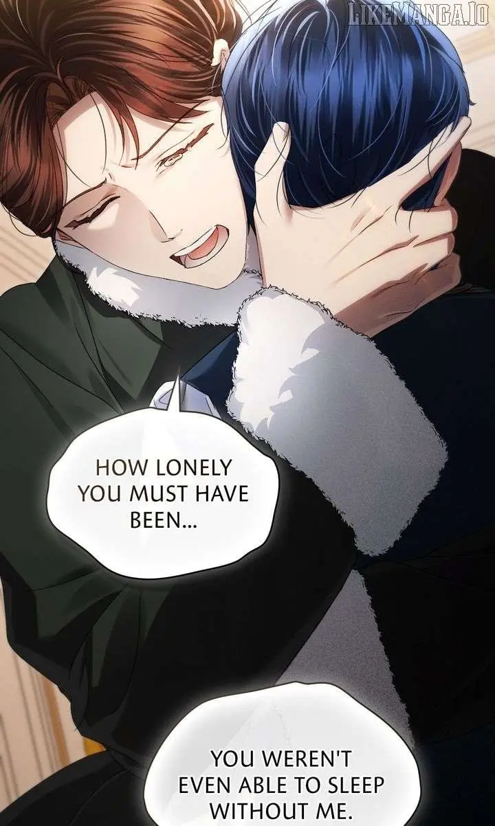 High Society Chapter 68 Page 47