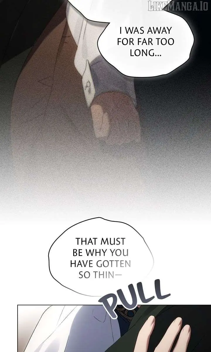 High Society Chapter 68 Page 48