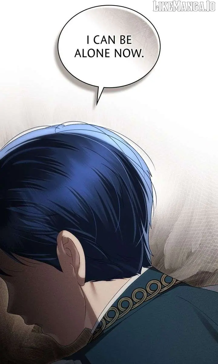 High Society Chapter 68 Page 53