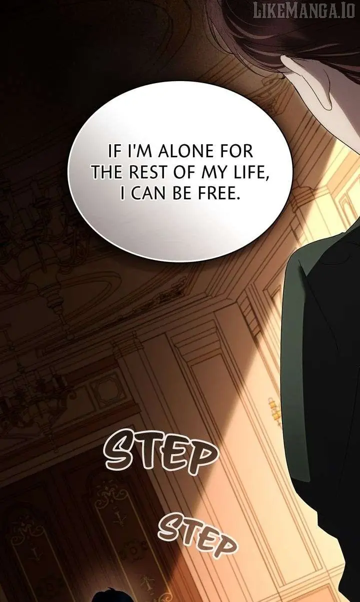 High Society Chapter 68 Page 56