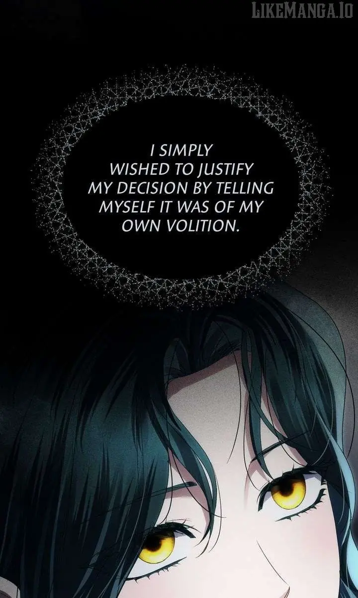 High Society Chapter 68 Page 59