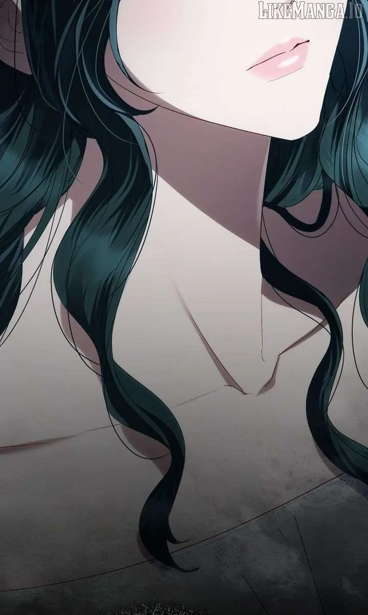 High Society Chapter 68 Page 60