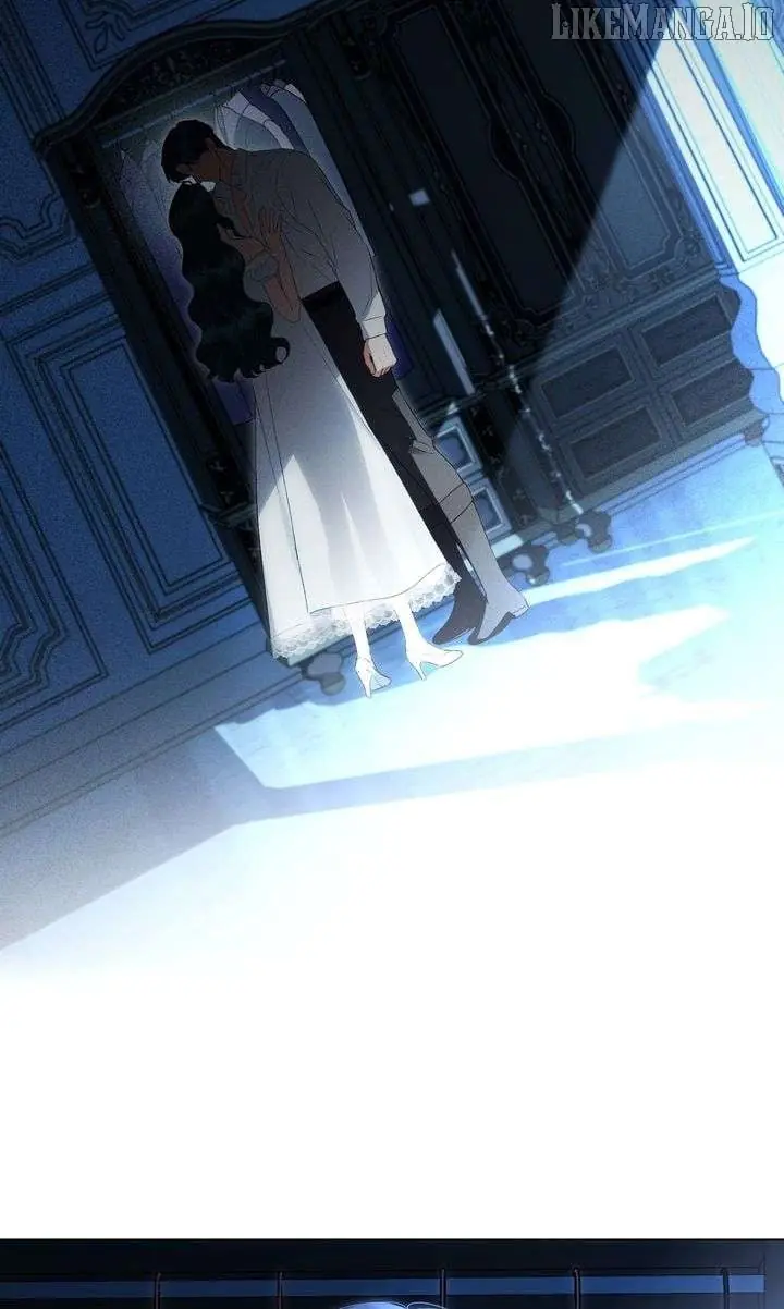 High Society Chapter 68 Page 62