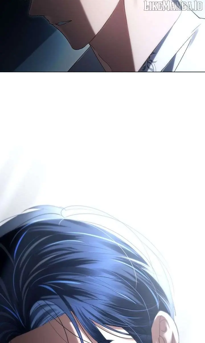 High Society Chapter 68 Page 64