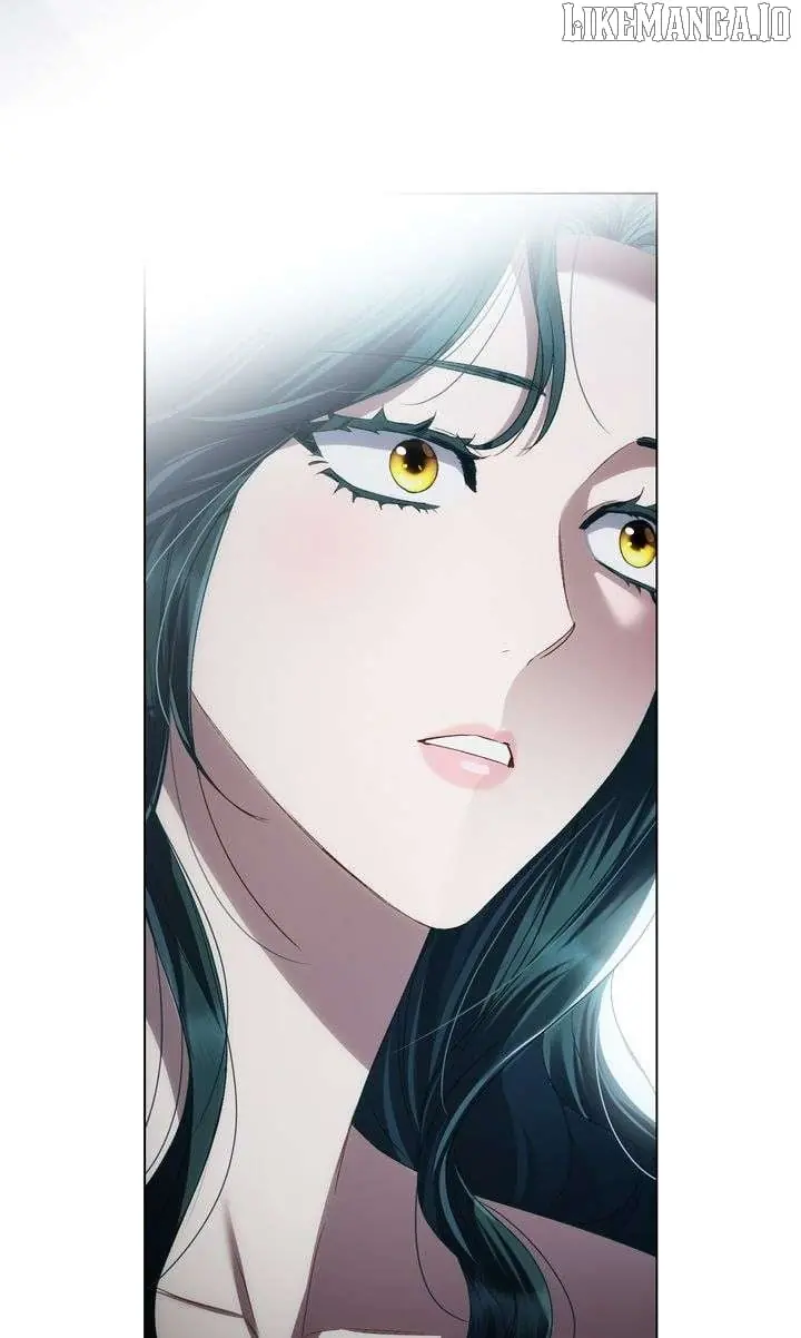High Society Chapter 68 Page 66