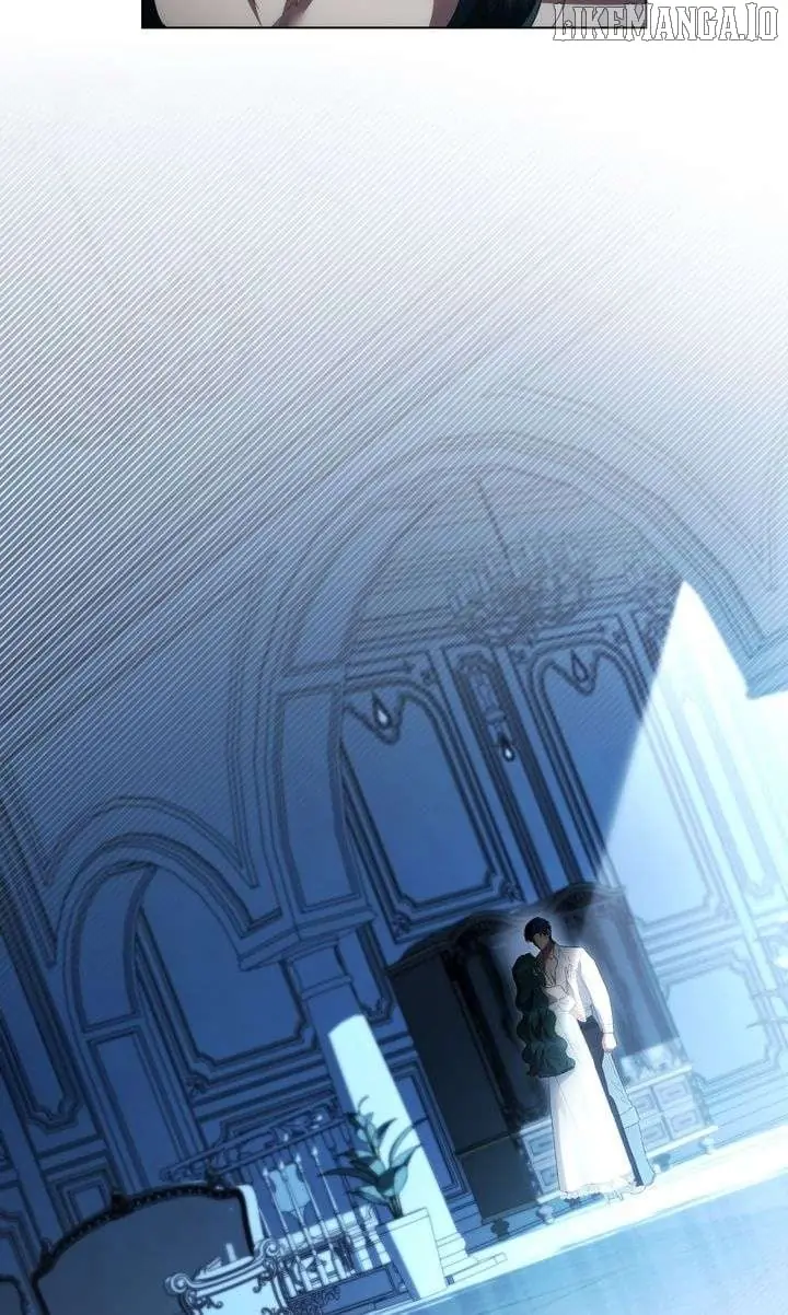 High Society Chapter 68 Page 67