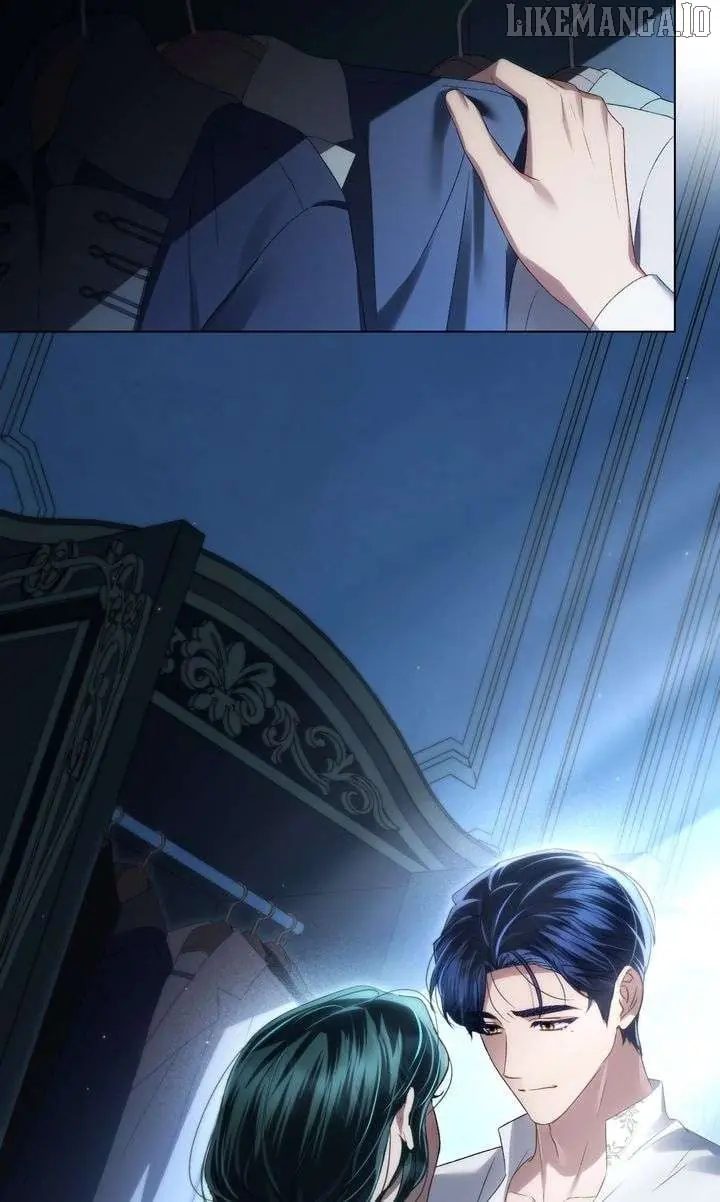 High Society Chapter 68 Page 69